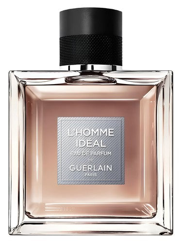 Guerlain L’homme Ideal (M) Edp 100ml Tester