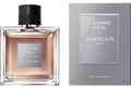 Guerlain L’Homme Ideal (M) Edp 100ml