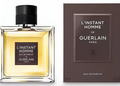 Guerlain L’Instant Homme (M) Edp 100ml