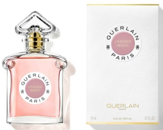Guerlain L’instant Magic (W) Edp 75ml