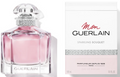 Guerlain Mon Sparkling Bouquet (W) Edp 100ml