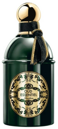 Guerlain Oud Essentiel (U) Edp 125ml Tester