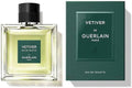 Guerlain Vetiver (M) Edt 100ml