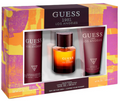 Guess 1981 Los Angeles (M) Edt 100ml Set