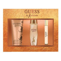 Guess By Marciano (W) Edp 100ml Set