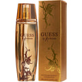 Guess By Marciano Women 100ml