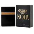 Guess Seductive Noir (M) Edt 100ml