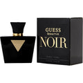Guess Seductive Noir (W) Edt 75ml