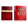 Guess Seductive Red (M) Edt 100ml