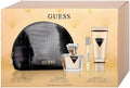 Guess Seductive (W) 75ml Set