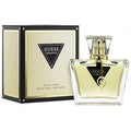 Guess Seductive Women 75ml
