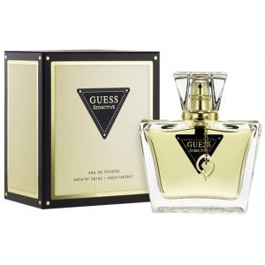 Guess Seductive Women 75ml