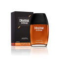 Guy Laroche Drakkar Intense (M) Edp 100ml