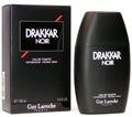 Guy Laroche Drakkar Noir (M) Edt 100ml