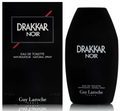Guy Laroche Drakkar Noir (M) Edt 200ml