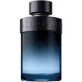 Halloween Man X Edt 125ml Tester