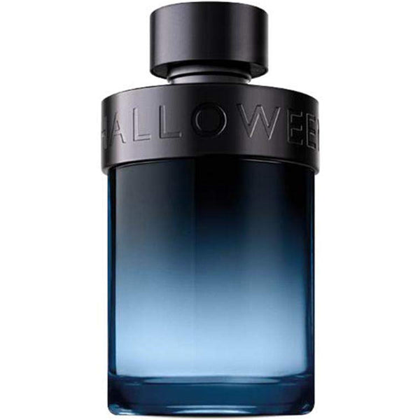 Halloween Man X Edt 125ml Tester