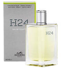 Hermes H24 Edt 100ml
