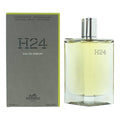 Hermes H24 (M) Edp 175ml