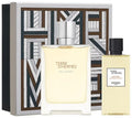 Hermes Terre D’Hermes Eau Givree (M) Edp 100ml Set