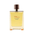 Hermes Terre D’Hermes Eau Intense Vetiver (M) Edp 100ml Tester