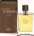 Hermes Terre D’Hermes Eau Intense Vetiver (M) Edp 100ml