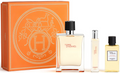 Hermes Terre D’Hermes (M) Edt 100ml Set