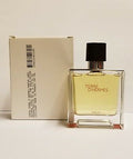 Hermes Terre De Hermes Parfum 75ml Tester
