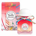 Hermes Twilly D’Hermes Tutti (W) Edp 85ml