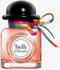 Hermes Twilly D’Hermes (W) Edp 85ml Tester
