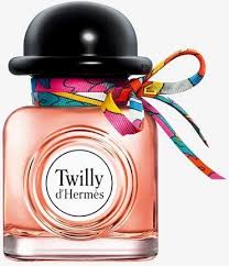 Hermes Twilly D’Hermes (W) Edp 85ml Tester
