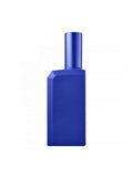 Histoires de Parfums This is a not a Blue Bottle 1.1 (U) Edp 60ml tester