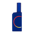 Histoires de Parfums This is a not a Blue Bottle 1.3 (U) Edp 60ml tester