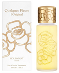 Houbigant Quelques Fleurs L’Original (W) Edp 100ml