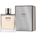 Hugo Boss Boss Orange Man (M) Edt 100ml
