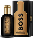 Hugo Boss Bottled Elixir (M) Parfum Intense 100ml