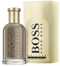 Hugo Boss Bottled (M) Edp 200ml