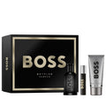 Hugo Boss Bottled (M) Parfum 100ml Set