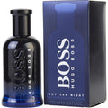 Hugo Boss Bottled Night (M) Edt 100ml