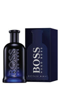 Hugo Boss Bottled Night (M) Edt 200ml