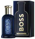 Hugo Boss Bottled Triumph Elixir (M) Parfum Intense 100ml