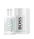 Hugo Boss Bottled Unlimited 100ml