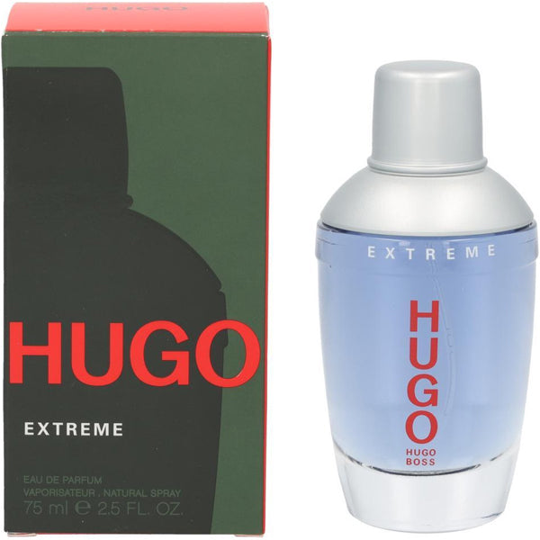 Hugo Boss Extreme (M) Edp 75ml