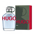 Hugo Boss Green 125ml