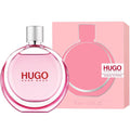 Hugo Boss Hugo Extreme Woman (W) Edp 75ml
