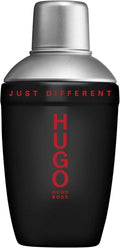 Hugo Boss Hugo Just Different (M) Edt 75ml Tester
