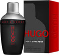 Hugo Boss Hugo Just Different (M) Edt 75ml