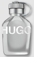 Hugo Boss Hugo Reflective Edition (M) Edt 125ml Tester