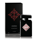 Initio Blessed Baraka (U) Edp 90ml