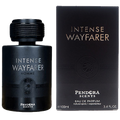 Intense Wayfarer 100ml
